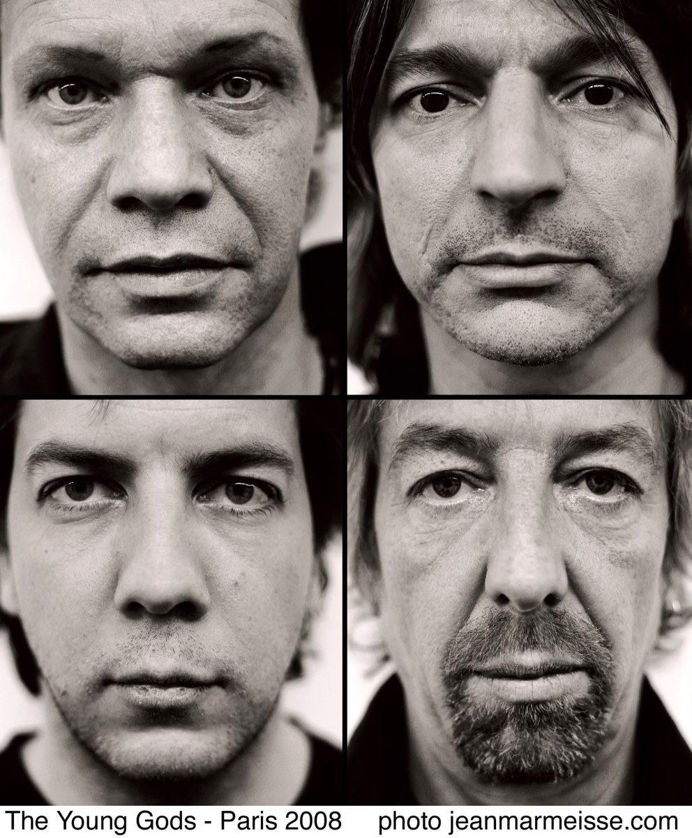 Photographie du 20.03.2008