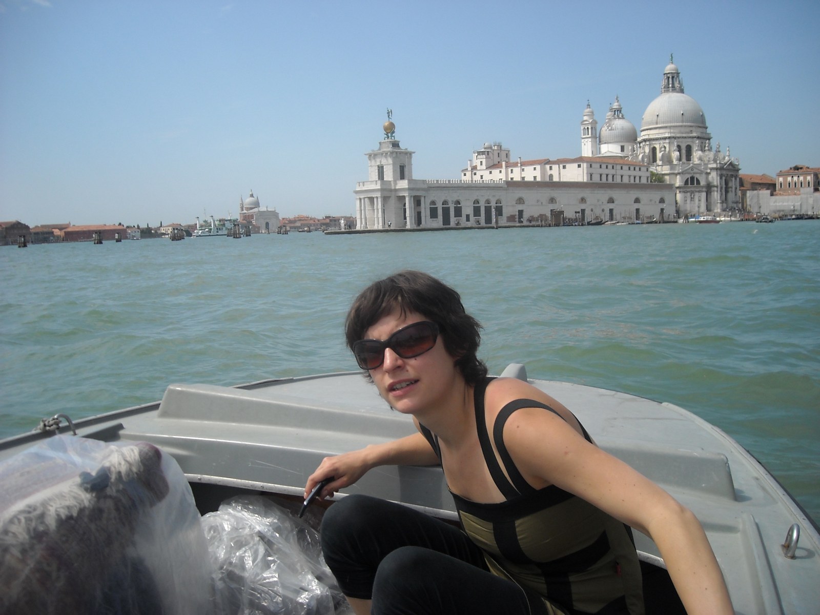 Photographie du 01.07.2009