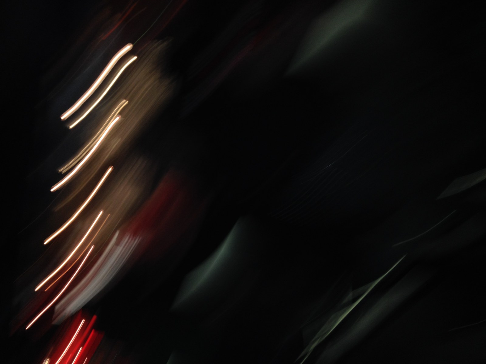 Photographie du 23.03.2014