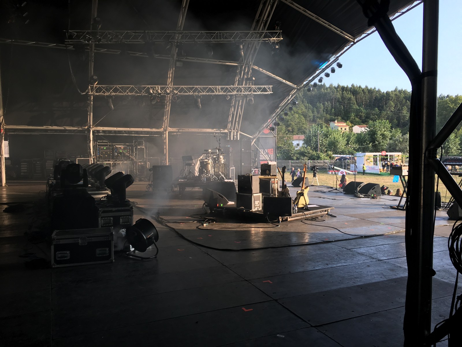 Photographie du 24.08.2017