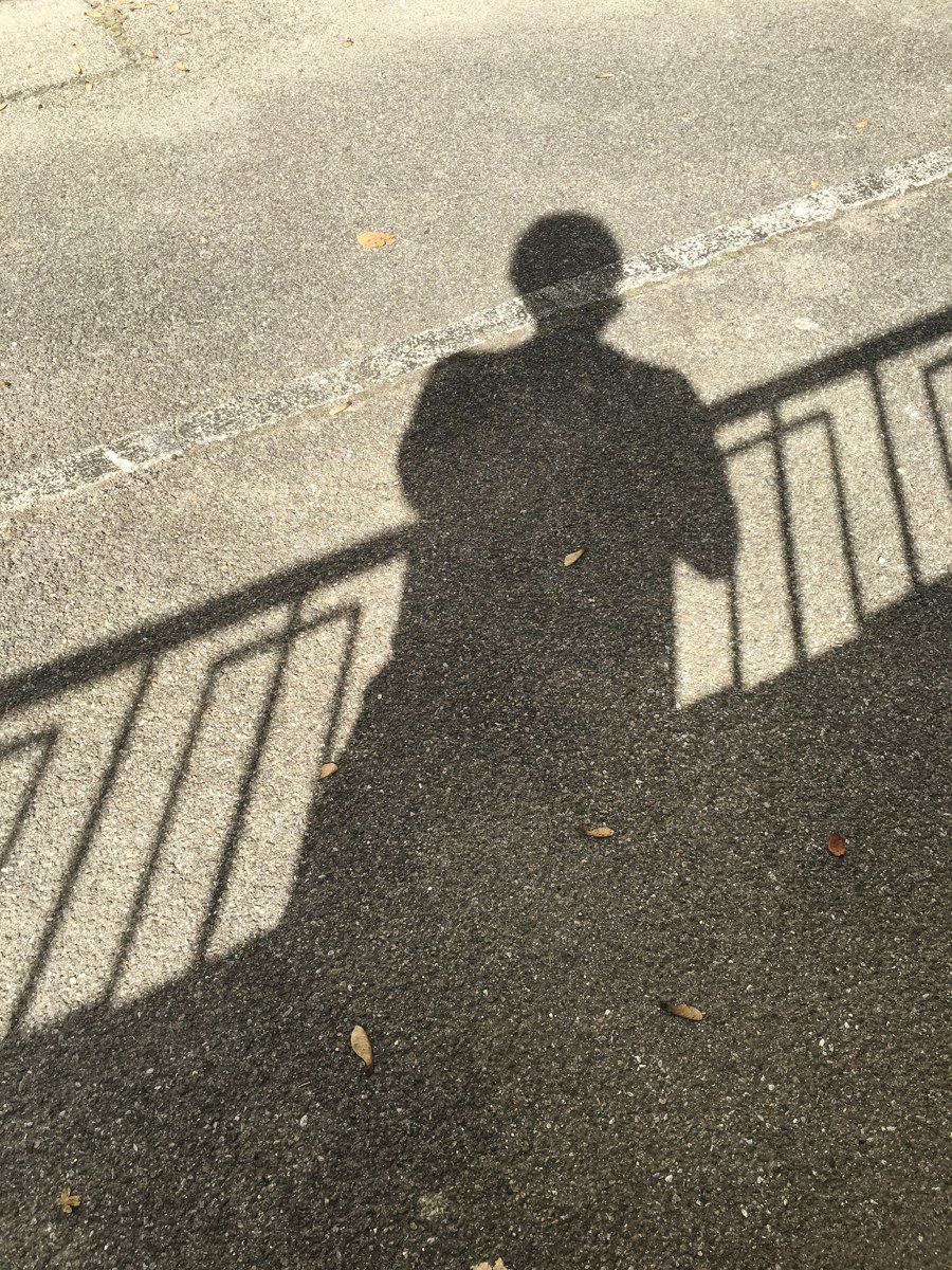 Photographie du 28.09.2017