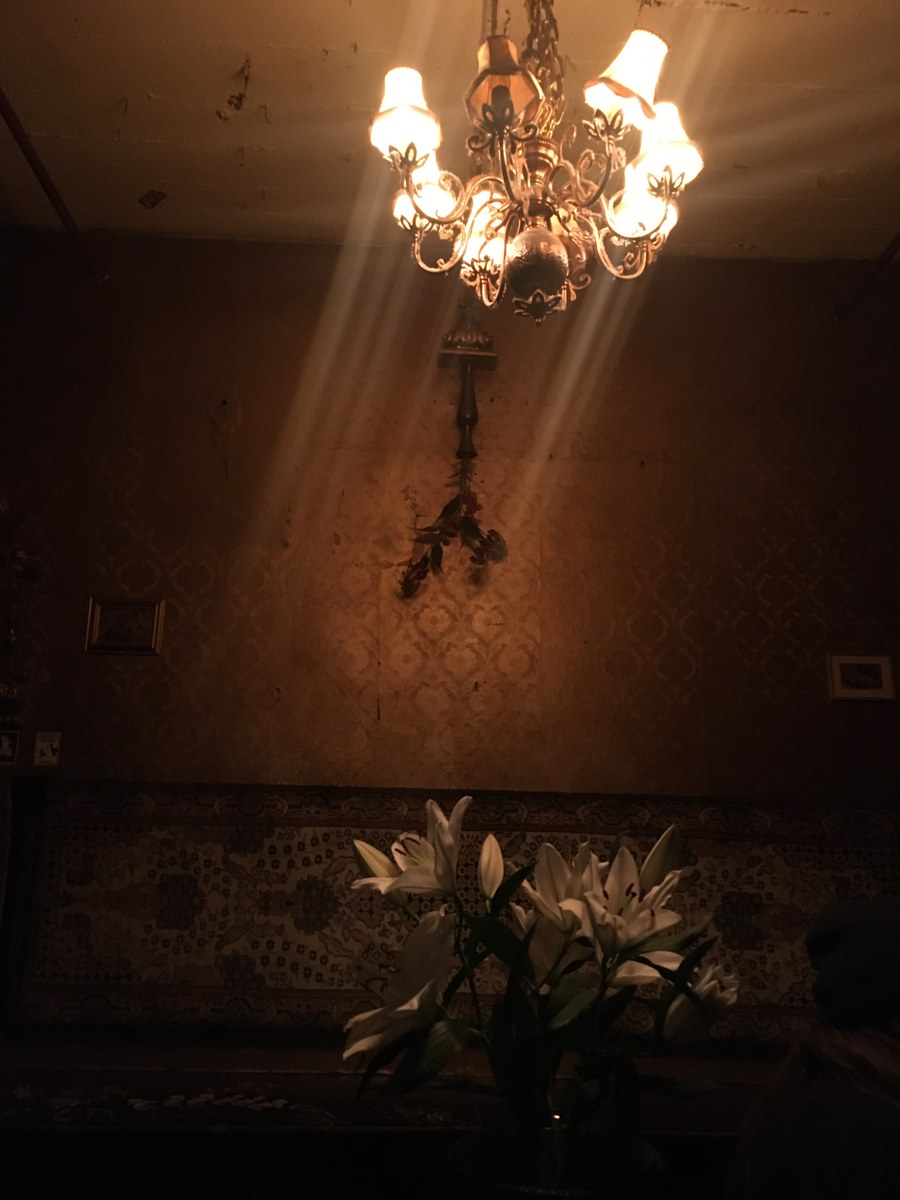Photographie du 09.12.2019